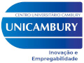 UniCambury
