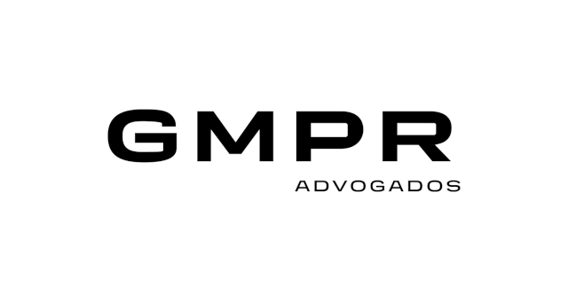 GMPR Advogados