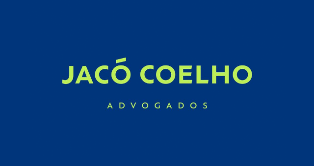 Jacó Coelho Advogados