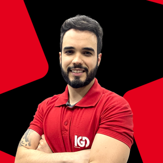 Básico Para Analista