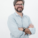 Daniel Amorim Assumpção Neves 