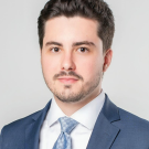 Wander Carlos de Aguiar Neto