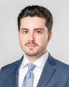 Wander Carlos de Aguiar Neto