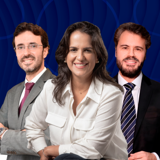 Pós-Graduação Prática em Direito Imobiliário