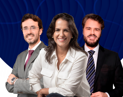 Pós-Graduação Prática em Direito Imobiliário
