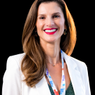 Gabriela Verona Pércio