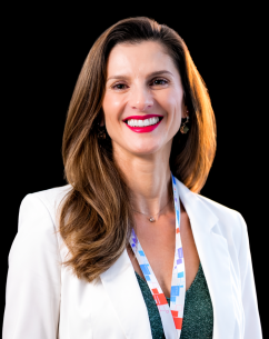 Gabriela Verona Pércio