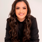 Ana Paula Fleury (Coordenadora)