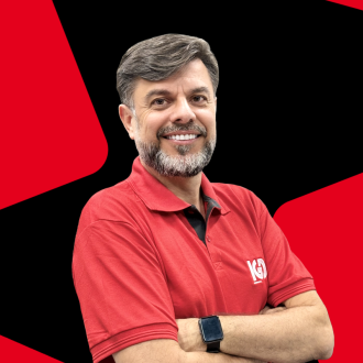 Analista Judiciário TJ-GO