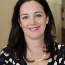 Heloísa Helena Godinho 