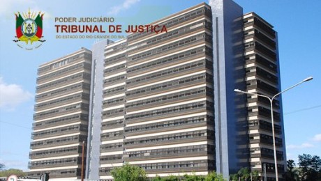 Concurso Juiz RS – Tribunal contrata a Vunesp como banca do concurso