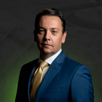 Masterclass: Inventário no Agronegócio 
