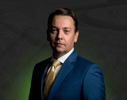 Masterclass: Inventário no Agronegócio 