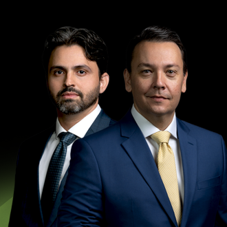 Masterclass: Crédito Rural E Alongamento De Dívida