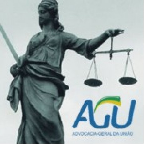 Concurso AGU: comissão aprova PL que cria 3.000 vagas