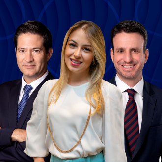 Pós-graduação Prática em Direito Empresarial