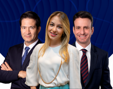 Pós-graduação Prática em Direito Empresarial