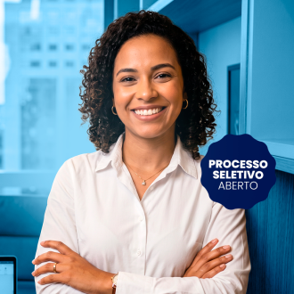 Inscrição Processo Seletivo - Graduação em Direito