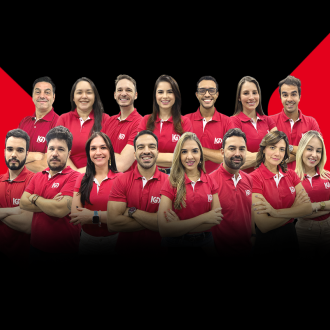 OAB 1ª FASE - 47º Exame