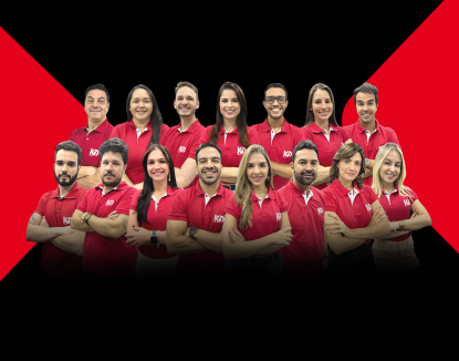 OAB 1ª FASE - 47º Exame