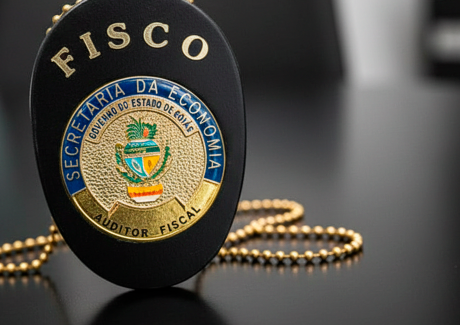 Concurso Auditor Fiscal: 2026 é o ano das oportunidades