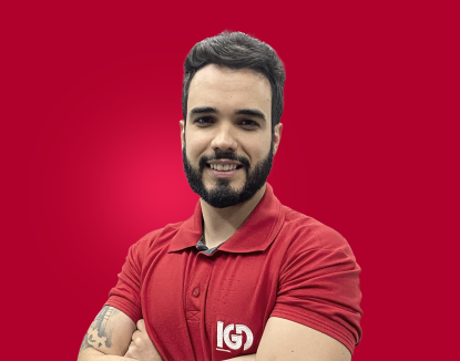 Básico Para Analista