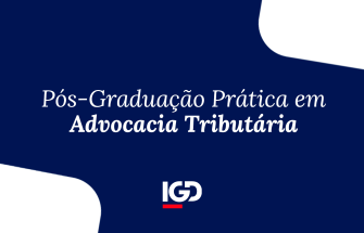 Pós-Graduação Prática em Advocacia Tributária