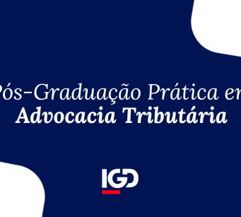 Pós-Graduação Prática em Advocacia Tributária