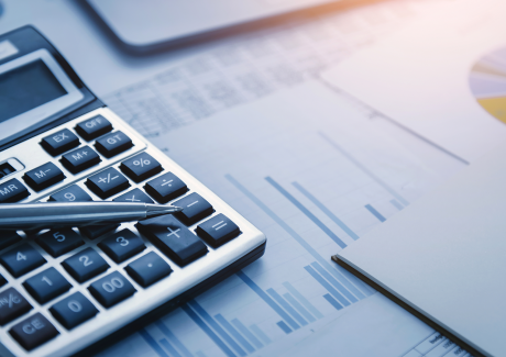 O Guia Definitivo da Contabilidade para Não-Contadores: Como pontuar alto na Sefaz