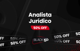Analista Judiciário