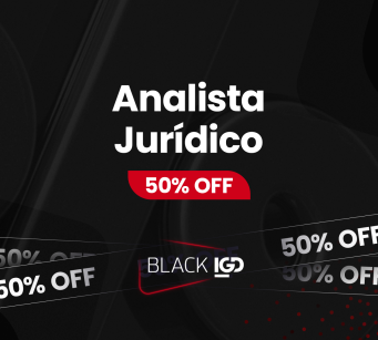 Analista Judiciário