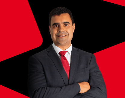 Pós-Graduação Prática em Licitações e Contratos Administrativos