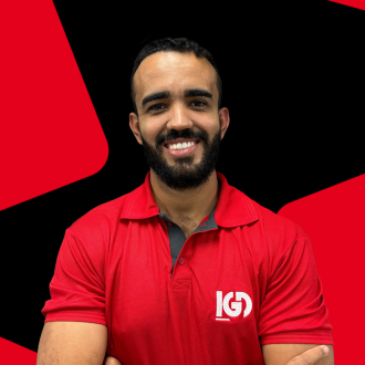 Isoladas SEFAZ-GO (LTE + RT + TI)