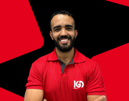 Isoladas SEFAZ-GO (LTE + RT + TI)