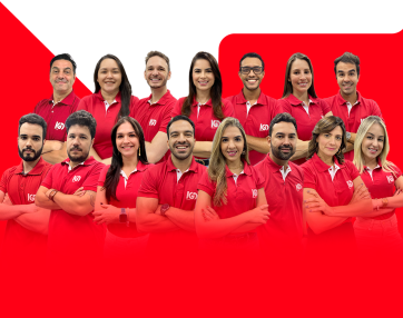 OAB 1ª FASE - 90 DIAS