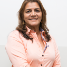 Maria Augusta Justiniano