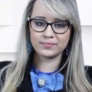 Ana Paula Blazute (GO)