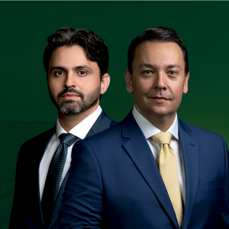 MBA em Direito e Gestão Jurídica do Agronegócio