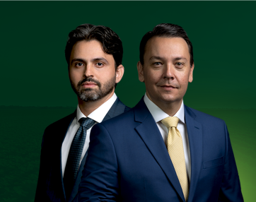 MBA em Direito e Gestão Jurídica do Agronegócio