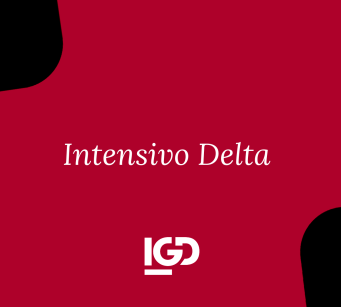 Intensivo Delta