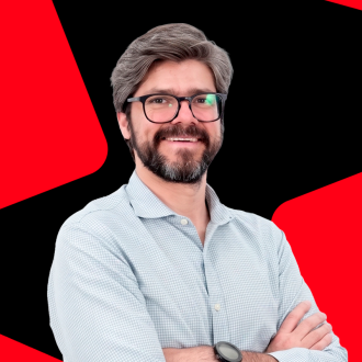 Pós-Graduação Prática em Advocacia Processual