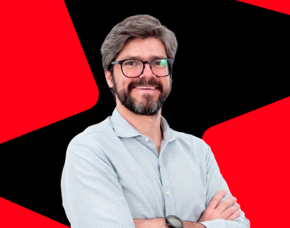 Pós-Graduação Prática em Advocacia Processual