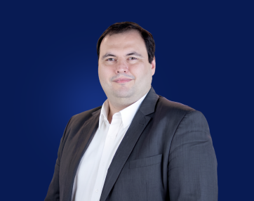 Pós-graduação Prática em Direito Empresarial