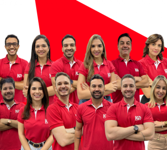 Aulão de Véspera - 45° Exame