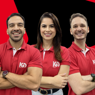 OAB 2ª FASE - CIVIL