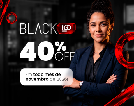 Black Friday OAB: como economizar na preparação para a 2ª fase e desenvolver sua prática jurídica?