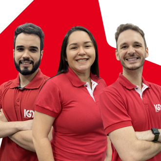 OAB 2ª Fase - Tributário - 46º Exame