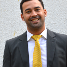 Getúlio Gonzaga de Castro