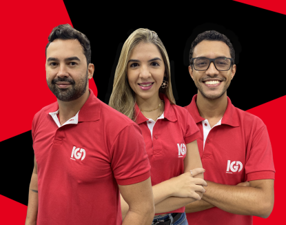 OAB 2ª Fase - Penal - 47º Exame