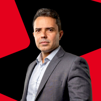 Pós-graduação em Prática Criminal